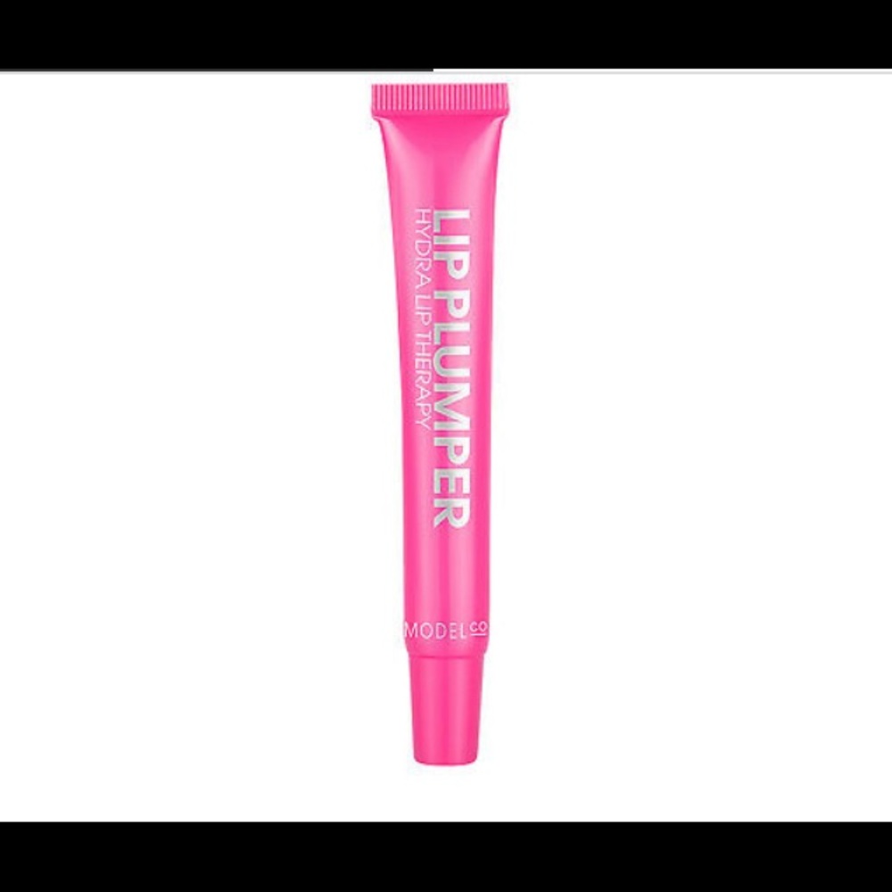 🌺3/$15🌺 LIP PLUMPER - Deluxe Sample Size